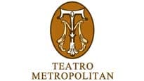 Teatro Metropolitan