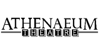 Athenaeum Theatre One