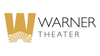 Warner Theatre