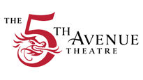 5th Avenue Theatre