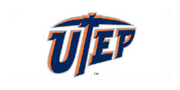 UTEP Dinner Theatre