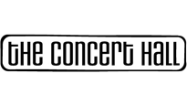 The Concert Hall