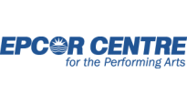 Jack Singer Concert Hall at Arts Commons