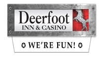 Deerfoot Inn & Casino
