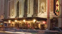 Curran Theatre