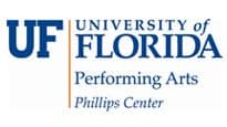 Curtis M Phillips Center for Performing Arts