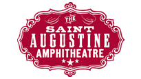 The St. Augustine Amphitheatre