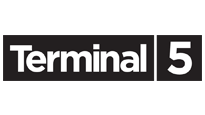 Terminal 5