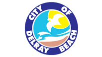 Delray Beach Tennis Center