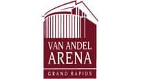 Van Andel Arena