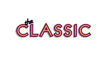 The Classic