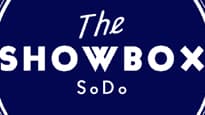 Showbox SoDo