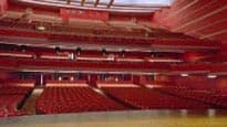 Music Hall Kansas City