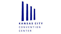 Kansas City Convention Center