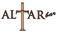Altar Bar