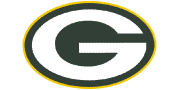 Lambeau Field