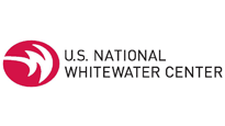 U.S. National Whitewater Center