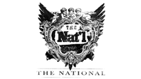 The National