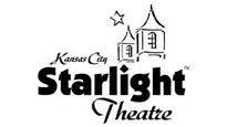 Starlight Theatre