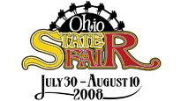 Ohio Expo Center Coliseum
