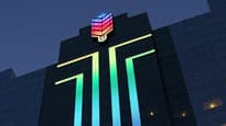 Seneca Niagara Resort & Casino Event Center