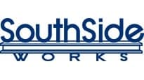 SouthSide Works