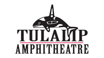 Tulalip Amphitheatre