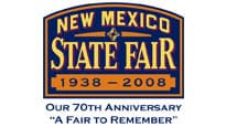 New Mexico State Fair