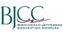 BJCC Concert Hall