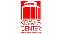Kravis Center