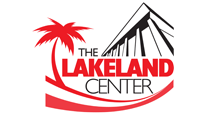 RP Funding Center