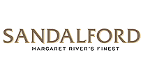 Sandalford Wines - Swan Valley