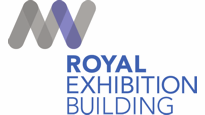 Royal Exhibition Building