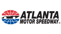 Atlanta Motor Speedway