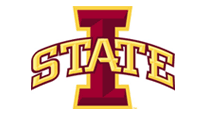 Hilton Coliseum
