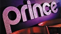 Prince Bandroom