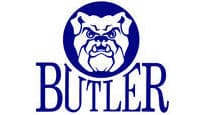 Hinkle Fieldhouse
