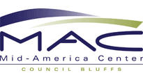 Mid-America Center