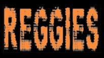 Reggie's Rock Club