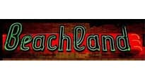 Beachland Ballroom