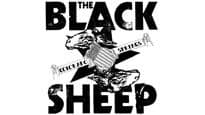 Black Sheep