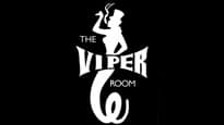 Viper Room