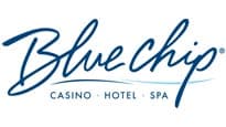 Blue Chip Casino