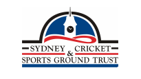 Sydney Cricket Ground
