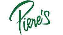Piere's
