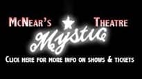 Mystic Theatre