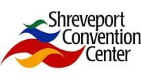 Shreveport Convention Center