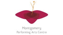 Montgomery Performing Arts Centre