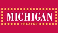 Michigan Theater