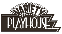 Variety Playhouse